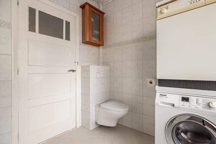 Foto 22 van de Ruyterweg 5