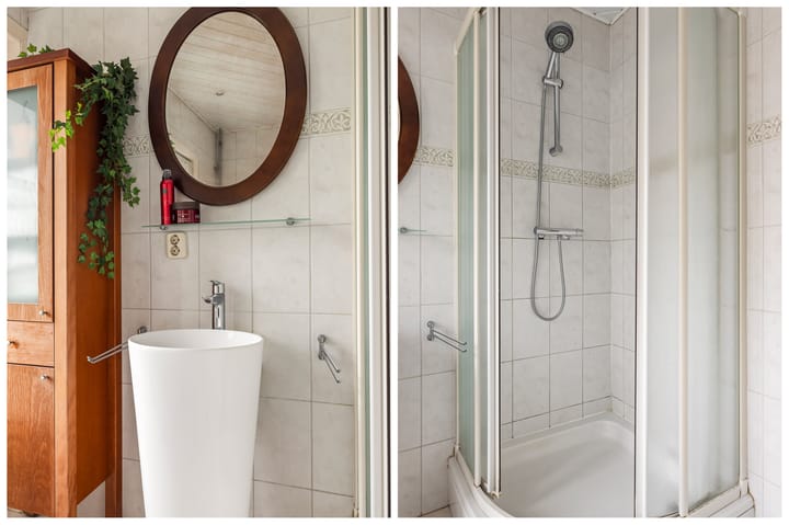 Foto 23 van de Ruyterweg 5