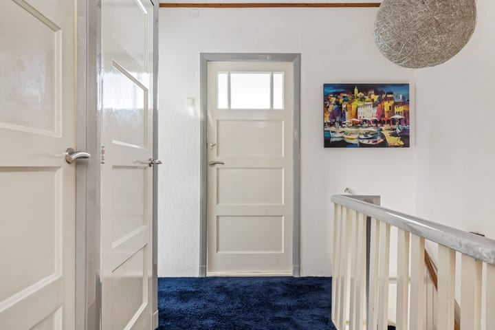 Foto 14 van de Ruyterweg 5