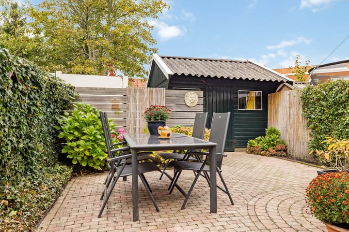 Foto 27 van de Ruyterweg 5