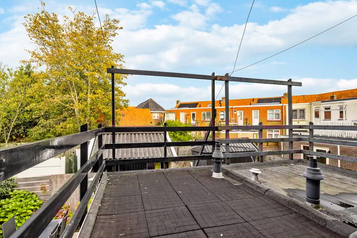 Foto 32 van de Ruyterweg 5