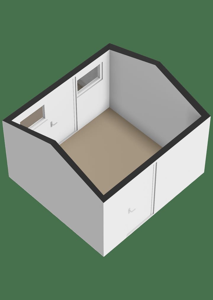 Foto 41 van de Ruyterweg 5