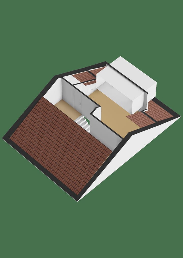 Foto 47 van de Ruyterweg 5