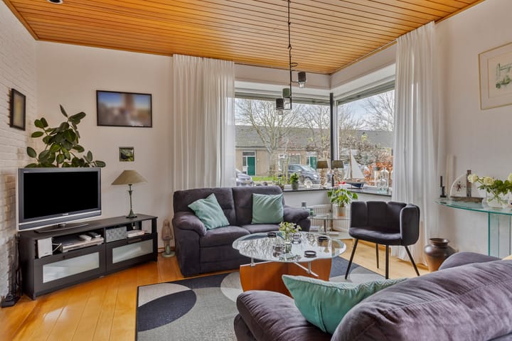 Foto 4 van Ingridstraat 1