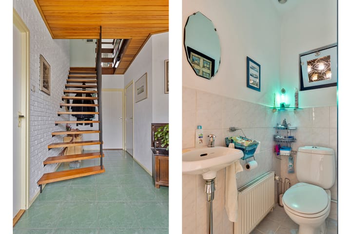 Foto 7 van Ingridstraat 1