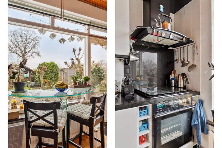 Foto 9 van Ingridstraat 1