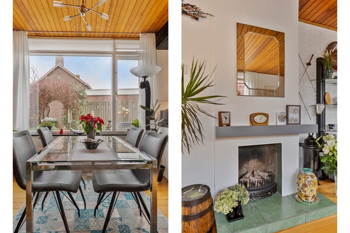 Foto 8 van Ingridstraat 1