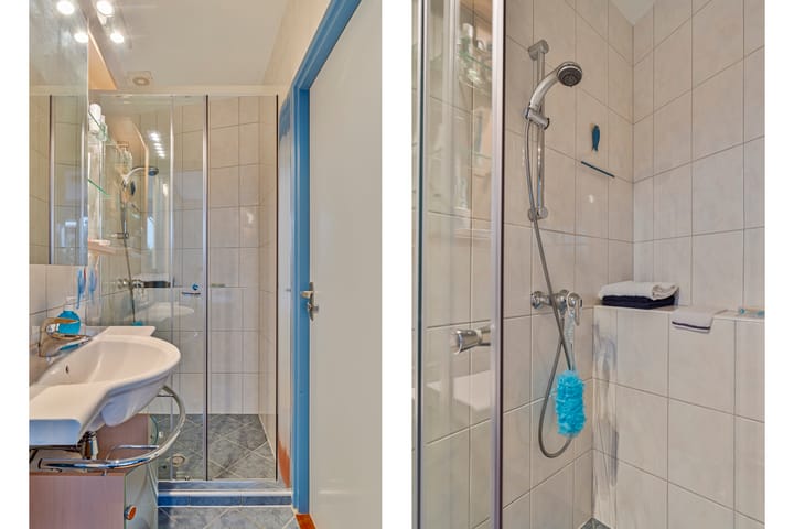 Foto 10 van Ingridstraat 1