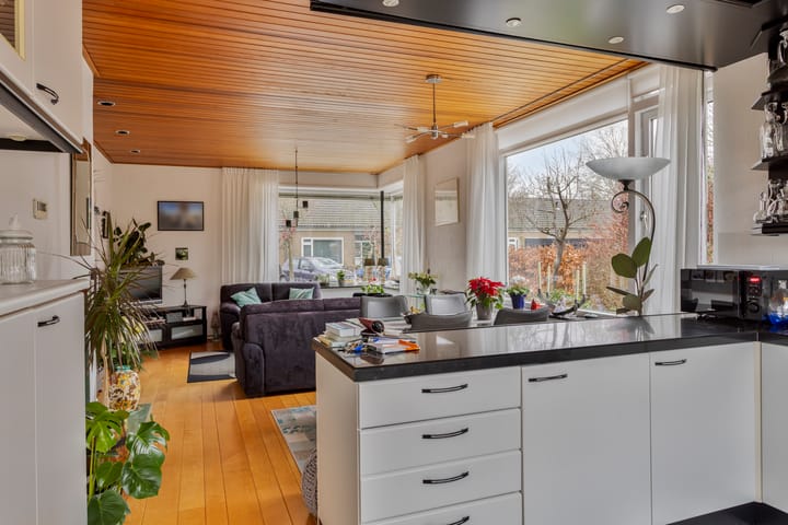 Foto 15 van Ingridstraat 1