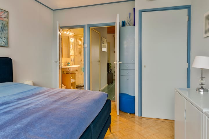 Foto 17 van Ingridstraat 1