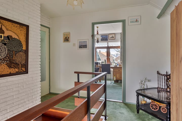 Foto 18 van Ingridstraat 1