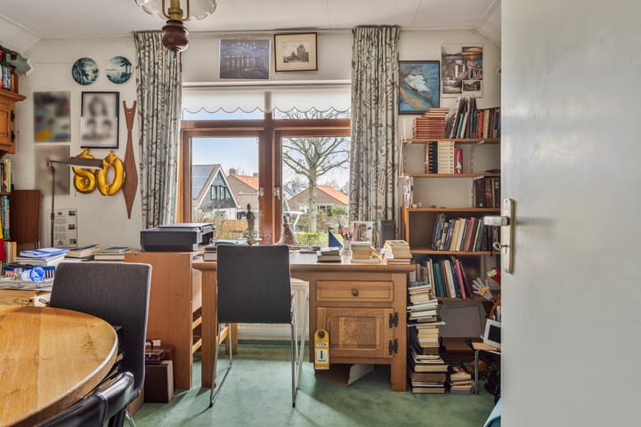 Foto 19 van Ingridstraat 1