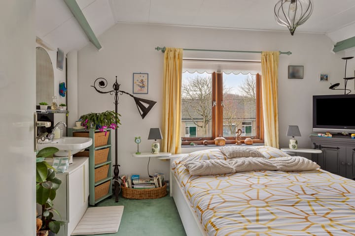 Foto 20 van Ingridstraat 1