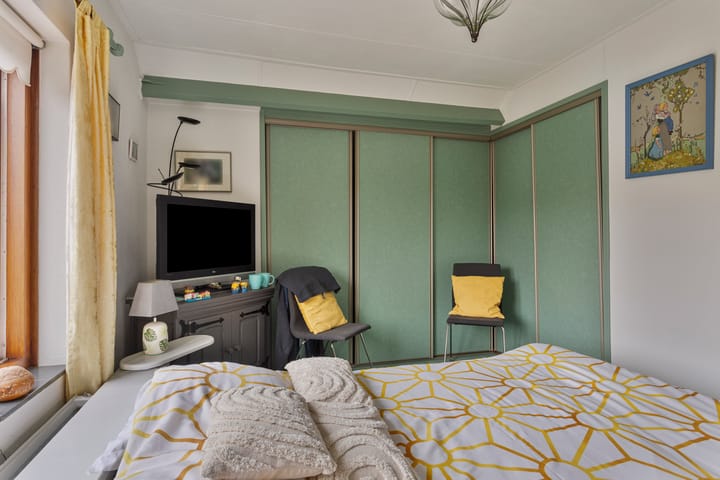 Foto 21 van Ingridstraat 1