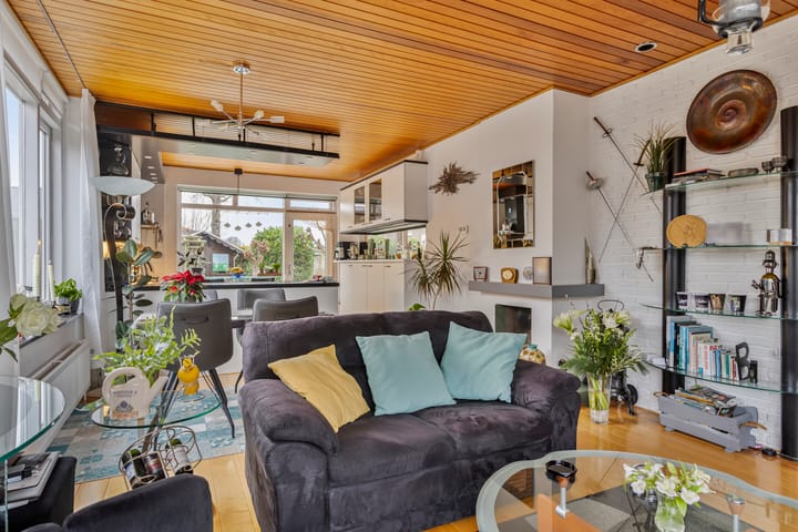 Foto 6 van Ingridstraat 1