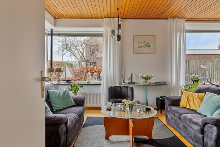 Foto 5 van Ingridstraat 1