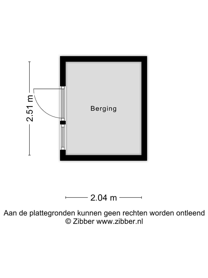 Foto 27 van Ingridstraat 1