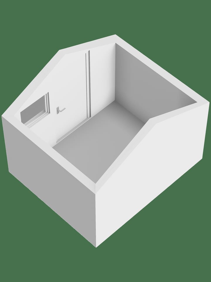 Foto 30 van Ingridstraat 1