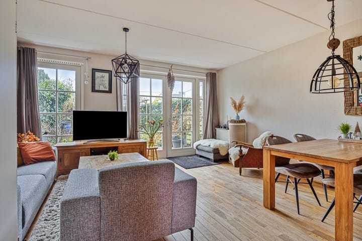 Foto 3 van Graanweg 46