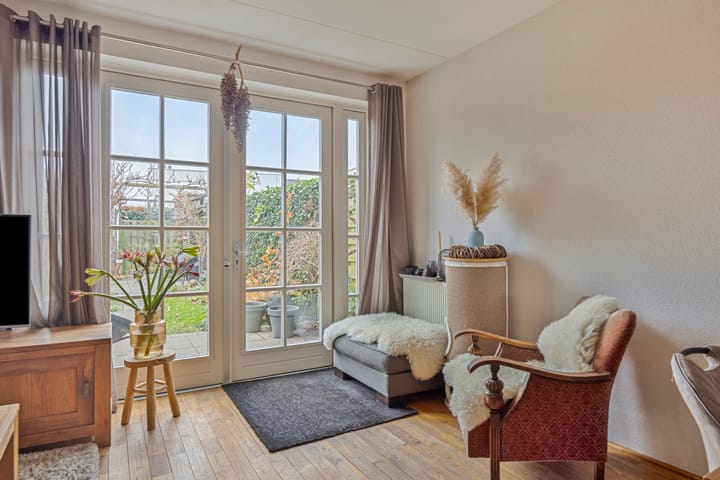 Foto 4 van Graanweg 46