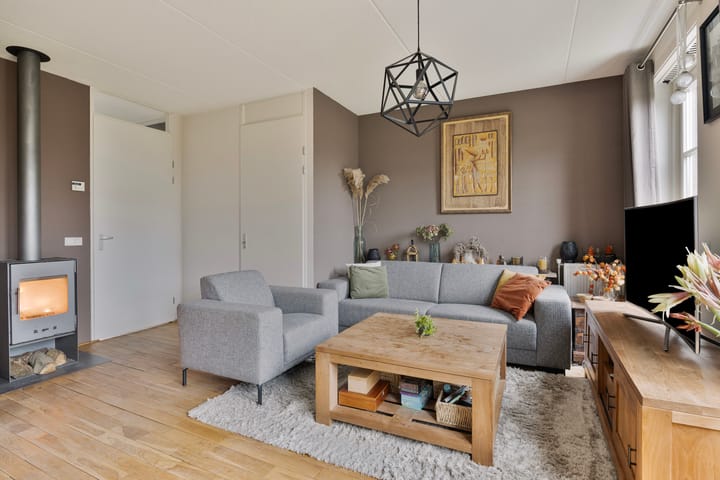 Foto 6 van Graanweg 46