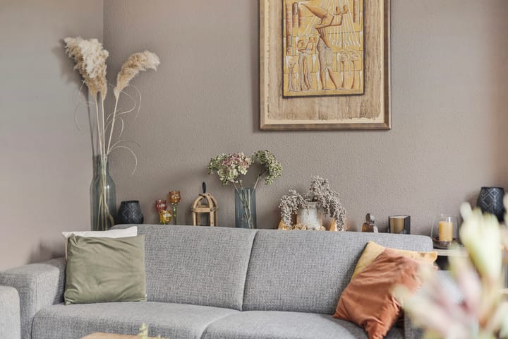 Foto 7 van Graanweg 46