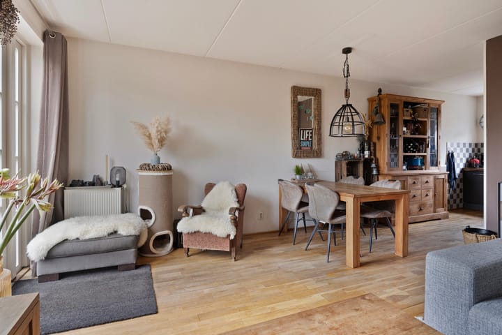 Foto 8 van Graanweg 46