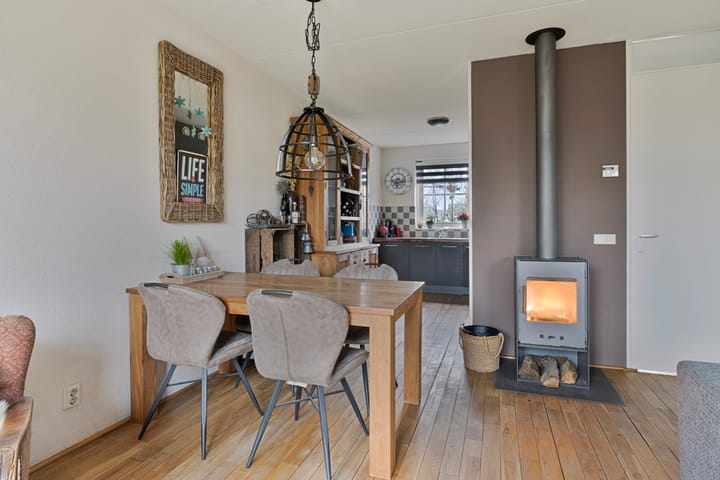 Foto 9 van Graanweg 46