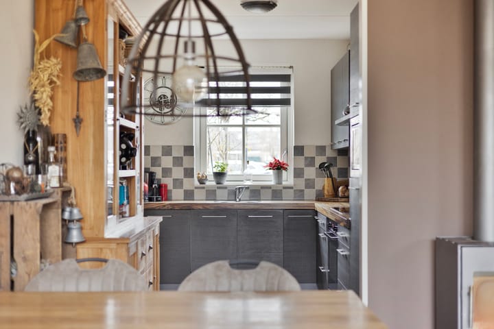 Foto 10 van Graanweg 46