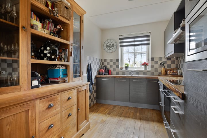 Foto 11 van Graanweg 46