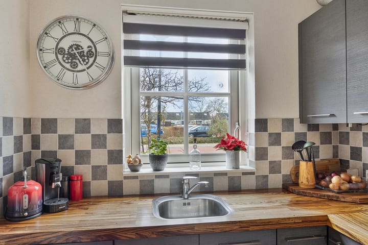 Foto 12 van Graanweg 46