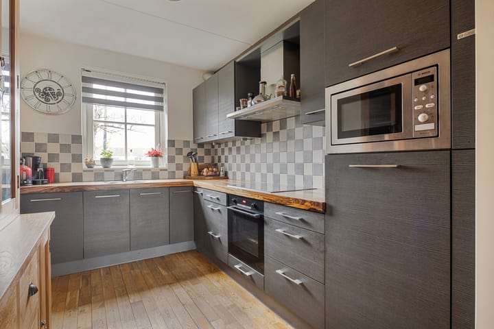 Foto 13 van Graanweg 46