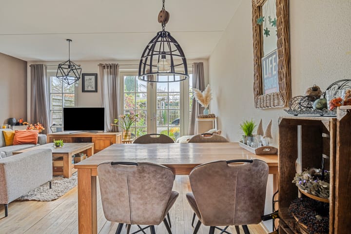 Foto 14 van Graanweg 46