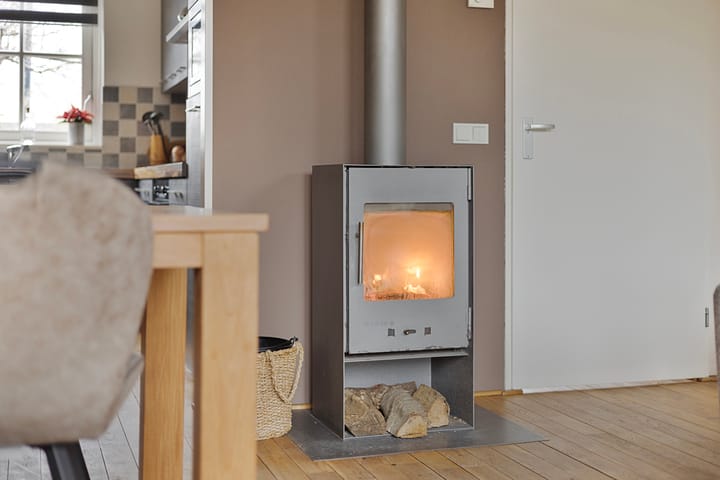 Foto 15 van Graanweg 46