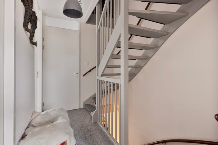 Foto 17 van Graanweg 46