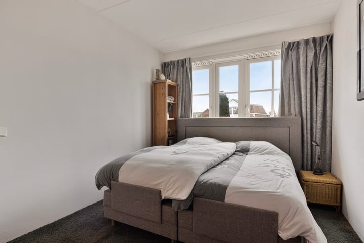 Foto 19 van Graanweg 46