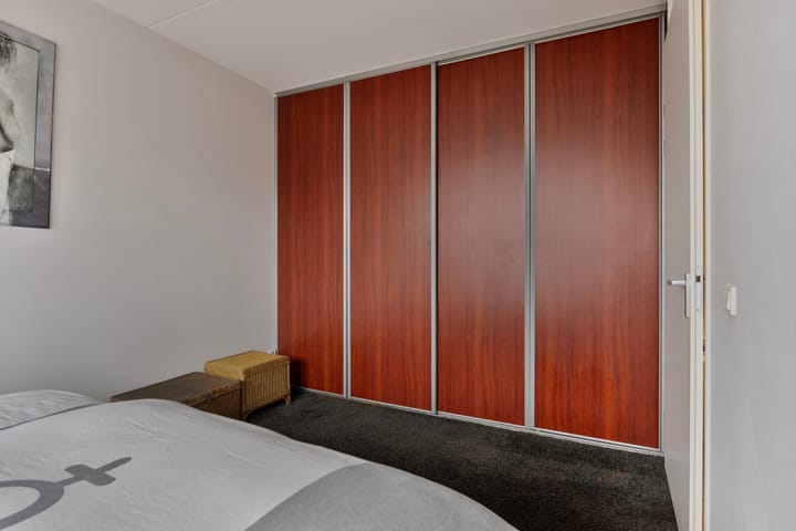 Foto 20 van Graanweg 46