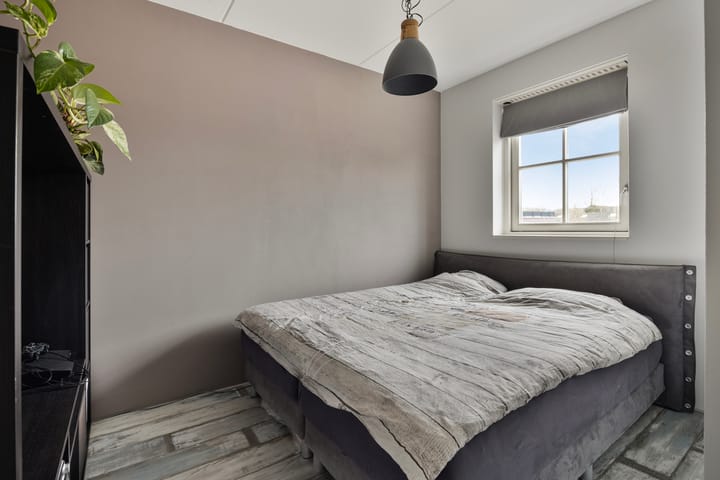 Foto 21 van Graanweg 46