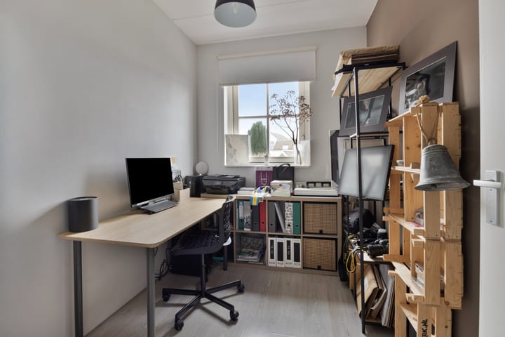 Foto 22 van Graanweg 46