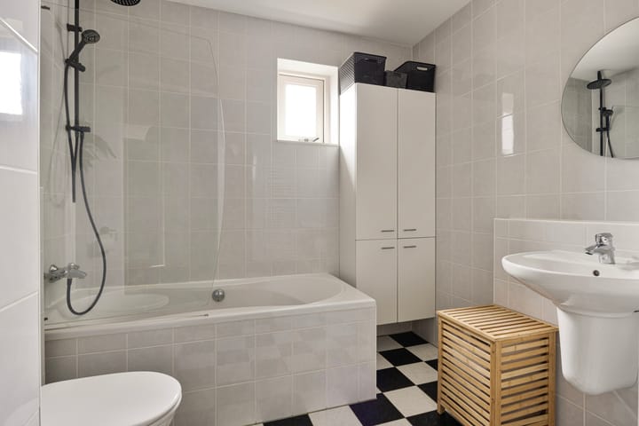 Foto 23 van Graanweg 46