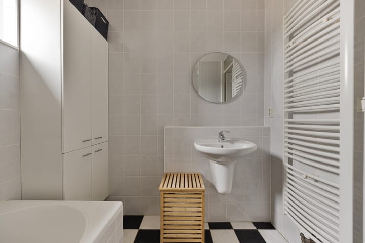 Foto 24 van Graanweg 46