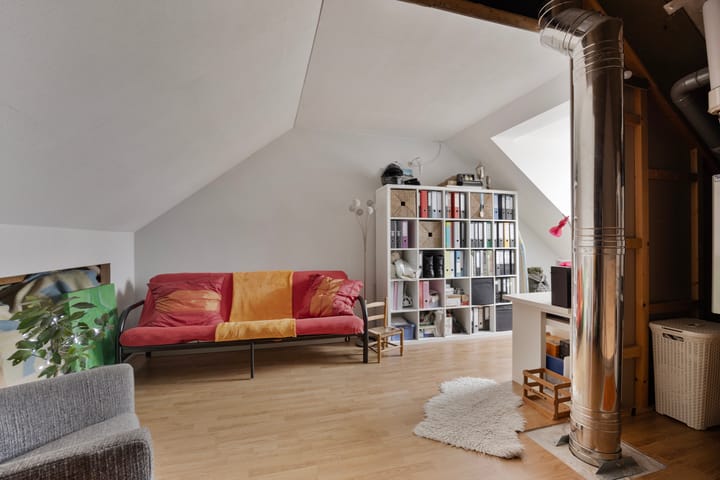 Foto 25 van Graanweg 46