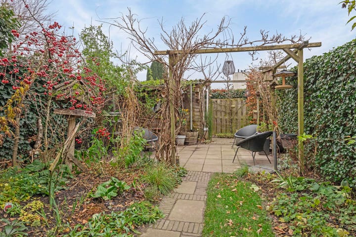 Foto 27 van Graanweg 46