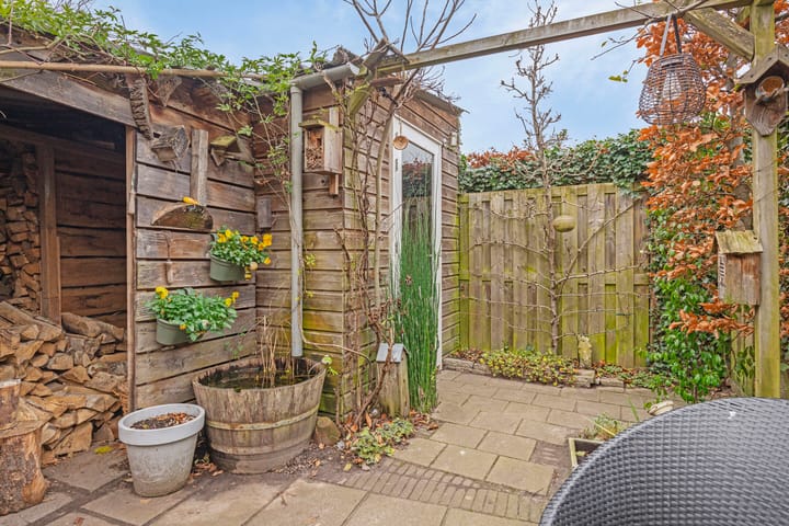 Foto 28 van Graanweg 46