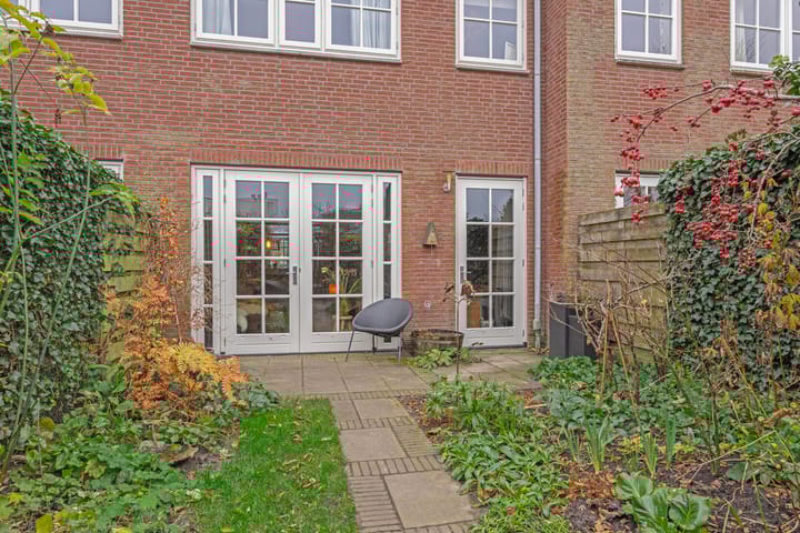 Foto 29 van Graanweg 46