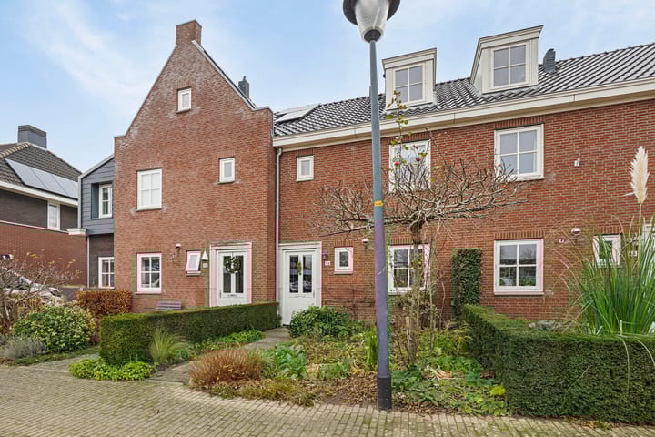 Foto 30 van Graanweg 46