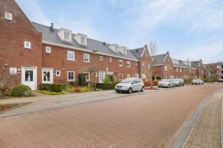 Foto 31 van Graanweg 46