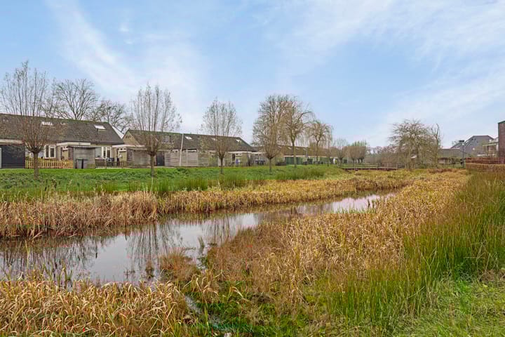 Foto 32 van Graanweg 46