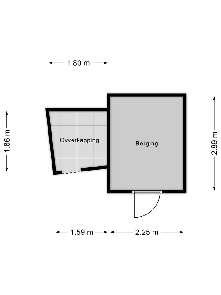 Foto 36 van Graanweg 46
