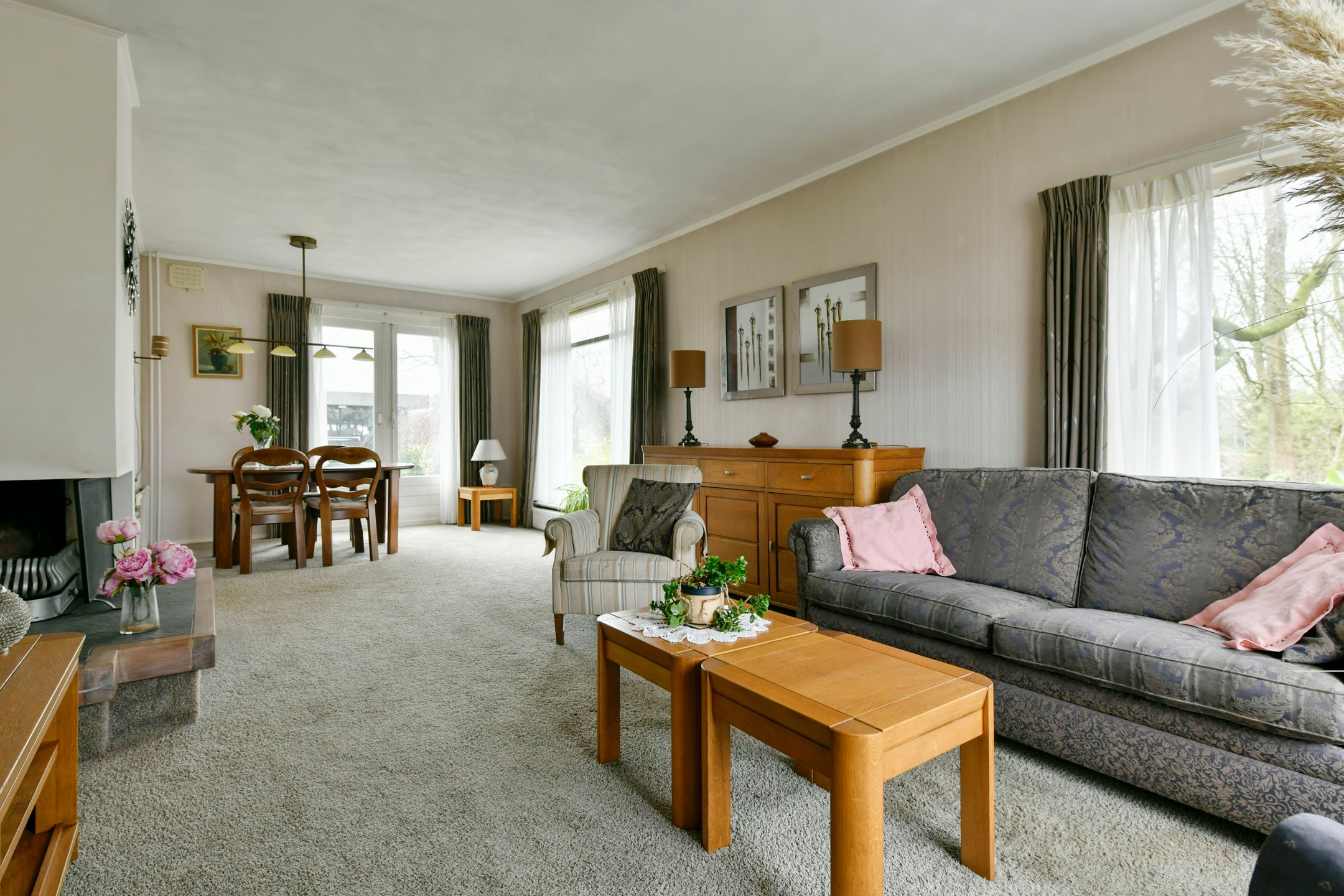 Foto 9 van Kruitmolen 23